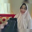 Disperindakop Halmahera Selatan Pantau Kopdes Merah Putih Agar Tetap Berjalan Optimal