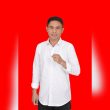 Ketahanan Pangan Maluku Utara Dikuatkan, FORMAPAS Dukung Langkah Strategis Pemprov