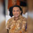 Kepala DPMD Halmahera Selatan Angkat Bicara soal Polemik Desa Nyonyifi
