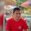 DOB Sofifi Bisa Jadi Titik Balik Pembangunan Maluku Utara
