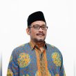 FKUB Maluku Utara Beri Apresiasi Kegiatan Pemuda Cinta Damai Hadirkan Eks Napiter