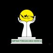 Panitia Musyawarah HIPMI Maluku Utara Tanggapi Polemik Rekomendasi Ganda BPC Halmahera Selatan