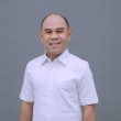 SC Musda VI HIPMI Maluku Utara Resmi Tetapkan Dua Calon Ketua Umum