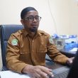 Pemda Halmahera Timur Dorong Usaha Katering Masyarakat di Lingkar Tambang