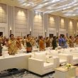 Serius Tangani Sampah, Kota Tidore Kepulauan Siap Rebut Adipura Kencana!