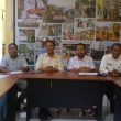 Layanan Samsat Keliling Halmahera Selatan Hadirkan Pajak Kendaraan di Pelosok