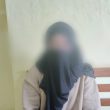Drama Cinta Sejenis: Gagal Nikah Setelah Terbongkar di Dukcapil Sula