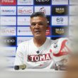 Malut United Siap Hadapi Dewa United, Hendri: Kami Datang Tidak dengan Tangan Kosong