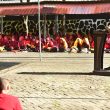 Sekda Ternate Dorong Mahasiswa Baru Miliki Karakter dan Jiwa Kepemimpinan Sejak Dini