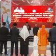 Bupati Halmahera Selatan: Jabatan Adalah Amanah, Bukan Sekadar Posisi