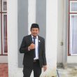 Anggota DPRD Halmahera Selatan Dapil I Soroti Ketimpangan Program Zonasi Pemda