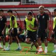 Malut United Siap Tampilkan Performa Terbaik untuk Masyarakat Maluku Utara di Laga Kandang