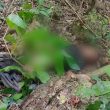 Warga Sula Ditemukan Tewas di Pinggir Jalan, Polisi Selidiki Penyebabnya