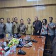 Gebrakan Gubernur Sherly, Semua Desa di Maluku Utara Ditargetkan Teraliri Listrik