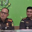 Kejari Tetapkan Mantan Bendahara Dinkes Halmahera Selatan Tersangka Kasus Dana PAPPJ