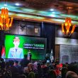 Gubernur Sherly Apresiasi Konsolidasi Regional KAHMI, Sebut Bawa Solusi Nyata