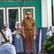 Plt Kadikbud Maluku Utara Pastikan Pemeriksaan Kesehatan Gratis Siswa di Halmahera Selatan