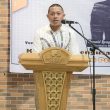Firdaus Amir Dinilai Pengusaha Muda Paling Layak Pimpin HIPMI Maluku Utara