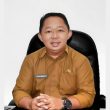 Pemkot Ternate Segera Sahkan RPJMD 2025–2029 sebagai Payung Hukum Pembangunan