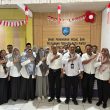 Rabu Menyapa: Cara Sekda Ternate Bikin OPD ‘Gerak Cepat’ untuk Masyarakat