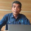 Tiga Desa Nelayan Halmahera Utara Siap Direalisasikan di KNMP 2026