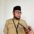 Pemda Morotai Fokuskan Upacara HUT ke-80 RI di Tingkat Kabupaten