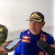 ASN Malas Siap-Siap, Satpol PP Morotai Akan Turun Tangan