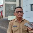 Sekda Morotai: Absensi Online Bukan untuk Menakut-nakuti ASN