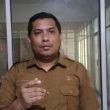 Program Bantuan Janda dan Lansia di Morotai, Realisasi Janji Pilkada Rusli-Rio