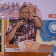 Prestasi Gemilang! Tidore Kepulauan Dominasi Lomba Desa dan Kelurahan 2025