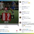 Malut United Tumbang: “Sengkuni Masih Ada Sih”