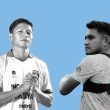 Berpisah dengan Persita, Ini Klub Baru Dua Pemain Maluku Utara di Super League