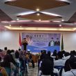 Sinergi Pemkot Ternate dan Lembaga Mitra Hadirkan Sidang Isbat Nikah bagi Masyarakat
