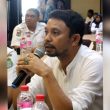 Disperindag Maluku Utara Komitmen Wujudkan Politeknik Industri Sesuai Visi Gubernur