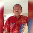 BKD Halmahera Utara Klarifikasi Polemik Data PPPK Paruh Waktu