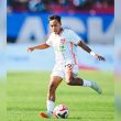 Putra Ternate Cetak Gol Pembuka, Borneo FC Menang 3-1 atas PSIM