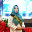 Strategi Komprehensif Bunda PAUD dalam Mewujudkan Pendidikan Berkualitas di Maluku Utara