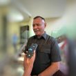 Wali Kota Tidore Kepulauan Optimis Manajemen Talenta ASN Segera Disetujui BKN