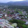 Pendapatan PBBP2 Halmahera Timur Turun, Pemda Tetap Optimis Capai Target