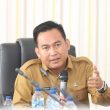 Pemkab Halmahera Timur Wajibkan Pejabat Eselon III Ikut Retret Usai Gagal Ukom