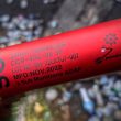 Gas Air Mata Nyasar, Lansia 81 Tahun Sesak Napas saat Ricuh Demo DPRD Ternate
