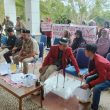 IMM Sula Protes Pembatalan Kelulusan PPPK: BKPSDM Diminta Tidak Sekadar Janji