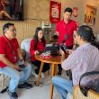Rayakan Hari Pelanggan Nasional 2025, Telkomsel Tawarkan Beragam Program Menarik di GraPARI