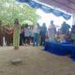 Perkuat Nelayan Halmahera Timur, Gubernur Sherly Serahkan Kapal dan Kartu BPJS
