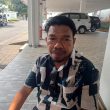 Anggota DPRD Ternate Fokus Realisasi Dana Kelurahan dan Infrastruktur Sekolah Saat Reses