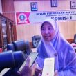 DPRD Halmahera Selatan Soroti Pengelolaan Obat dan Limbah Medis RSUD Labuha
