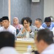Graal Desak Kemenhub Benahi Tata Kelola Transportasi Maluku Utara