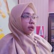 RDP DPRD Halmahera Selatan dengan BPJS Kesehatan Bahas Layanan dan Penjaminan Peserta