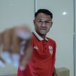 Dimas Drajad Perkuat Malut United, Datang dengan Misi Juara