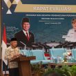 Maluku Utara Fokus Perbaiki 700 RTLH di Enam Wilayah Prioritas
